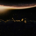 Alien-Resurrection-07