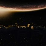 Alien-Resurrection-07