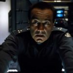 Alien-Resurrection-08