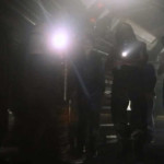 Alien-Resurrection-10