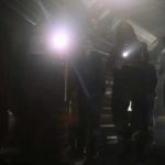 Alien-Resurrection-10