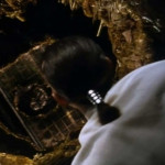 Alien-Resurrection-11