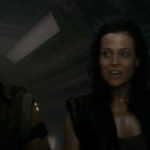 Alien-Resurrection-12