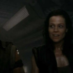 Alien-Resurrection-12