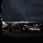 Alien-Resurrection-13