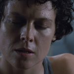 Aliens-08