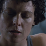 Aliens-08