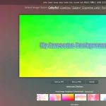 Background-Generator-01