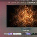 Background-Generator-02