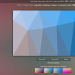 Background-Generator-03
