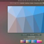 Background-Generator-03