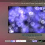 Background-Generator-04