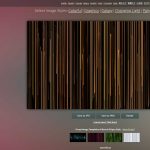 Background-Generator-05