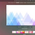 Background-Generator-06