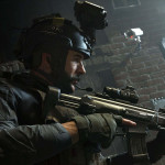 Call_Of_Duty_Warzone_1