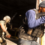 Call_Of_Duty_Warzone_11