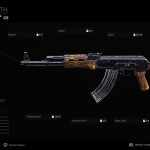 Call_Of_Duty_Warzone_12