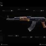 Call_Of_Duty_Warzone_12