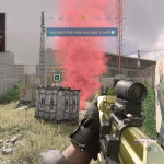 Call_Of_Duty_Warzone_13