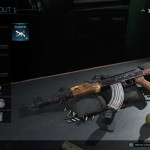 Call_Of_Duty_Warzone_14