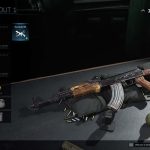 Call_Of_Duty_Warzone_14