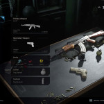 Call_Of_Duty_Warzone_15