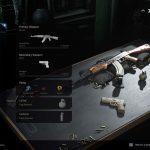 Call_Of_Duty_Warzone_15