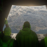 Call_Of_Duty_Warzone_16