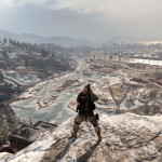 Call_Of_Duty_Warzone_17