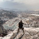 Call_Of_Duty_Warzone_17