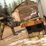 Call_Of_Duty_Warzone_18