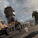 Call_Of_Duty_Warzone_19