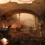 Call_Of_Duty_Warzone_2