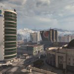 Call_Of_Duty_Warzone_20