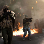 Call_Of_Duty_Warzone_21