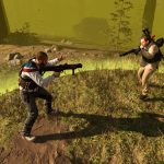 Call_Of_Duty_Warzone_4