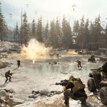 Call_Of_Duty_Warzone_5