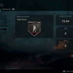 Call_Of_Duty_Warzone_6