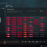 Call_Of_Duty_Warzone_7