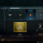 Call_Of_Duty_Warzone_8