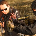 Call_Of_Duty_Warzone_9