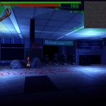 Dead-or-School-02