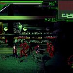 Dead-or-School-12
