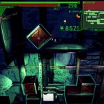 Dead-or-School-13
