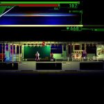 Dead-or-School-26