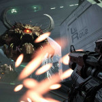 DOOM_Eternal4
