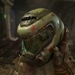 DOOM_Eternal8