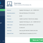Driver_Easy_hardware_info