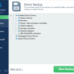 Driver_Easy_tools_backup