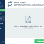 Driver_Easy_tools_restore